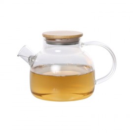 Заварочный чайник Siesta 1, 500 ml